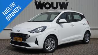hyundai-i-10-1.0-comfort-apple-carp