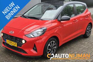 hyundai-i-10-1.0-comfort-smart-auto