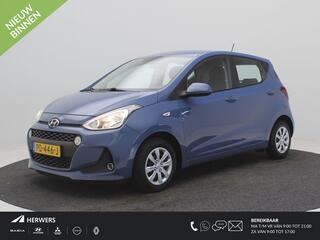 hyundai-i-10-1.0i-go!-5-deurs---nav