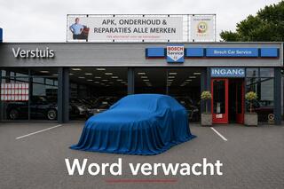 hyundai-i-10-1.0-comfort-carplay-na