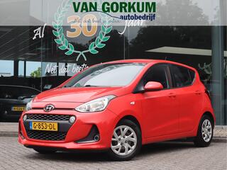 hyundai-i-10-1.0i-comfort---airco--
