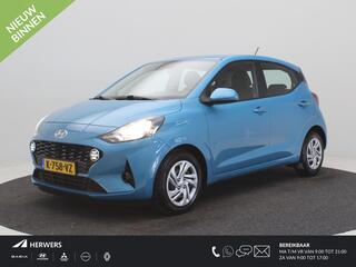 hyundai-i-10-1.0-comfort-smart---na