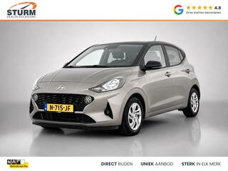 hyundai-i-10-1.0-comfort-5-zits-aut