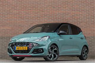 hyundai-i-10-1.0-t-gdi-n-line,-4.00