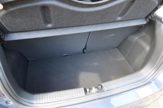 Hyundai I 10 1.0 Comfort 5-zits APPLE CARPLAY