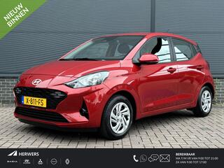 hyundai-i-10-1.0-comfort-smart-5-zi