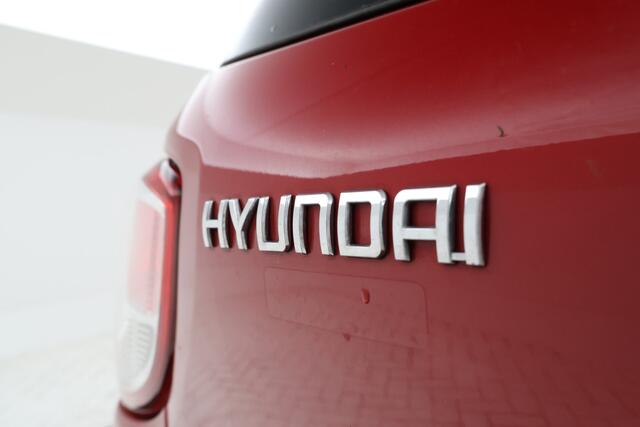 Hyundai I 10 1.0i Go! 2017 Navigatie, Lmv, Arico