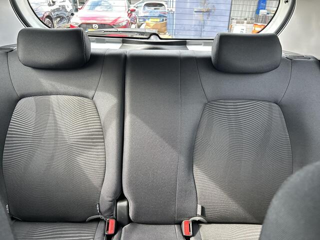Hyundai I 10 1.0i Comfort | Cruise Control | Airco | Dagrijverlichting | Start & Stop Systeem |
