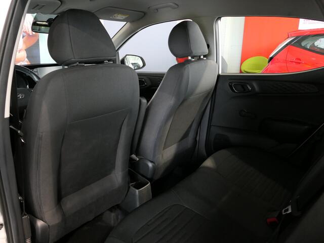 Hyundai I 10 1.0 Comfort 5-zits - Apple carplay/Android auto - Airco - Radio