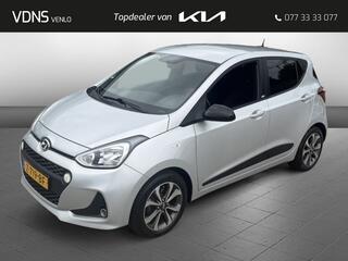 hyundai-i-10-1.0i-i-motion-prem.