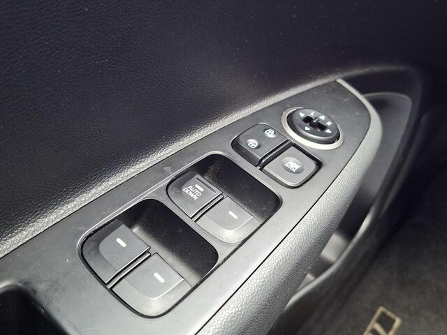 Hyundai I 10 1.0i Comfort Cruise control/ Bluetooth