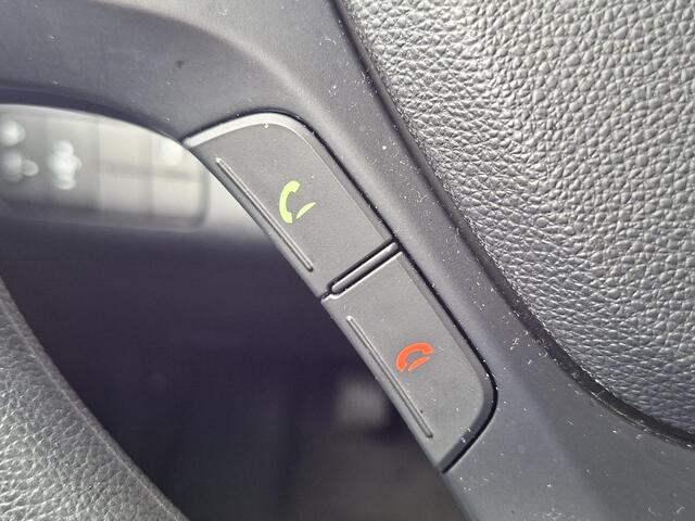 Hyundai I 10 1.0i Comfort Cruise control/ Bluetooth