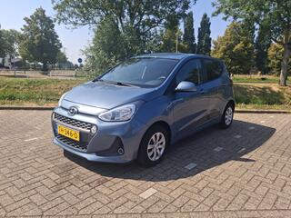 hyundai-i-10-1.0i-i-premium