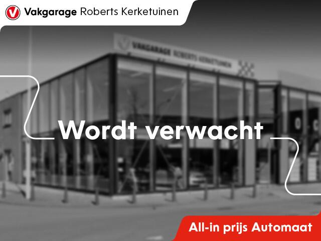Hyundai I 10 1.0 Comfort 5-zits Automaat Carplay Airco