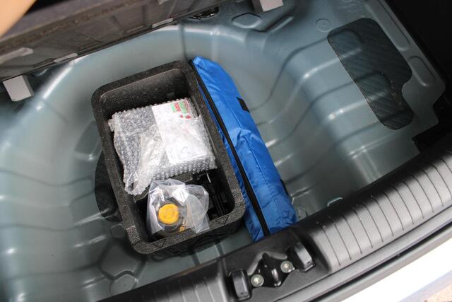 Hyundai I 10 1.0i Comfort NAVIGATIE -