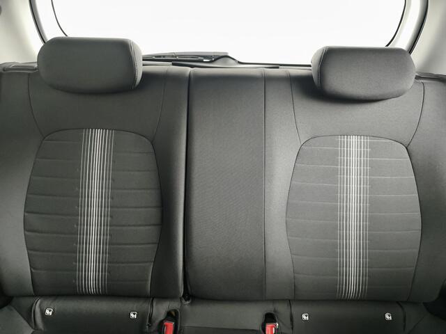 Hyundai I 10 1.0 Comfort | Apple CarPlay / Android Auto | Airco | Cruise Control | Bluetooth |