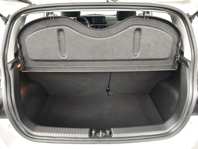 Hyundai I 10 1.0 Comfort | Apple CarPlay / Android Auto | Airco | Cruise Control | Bluetooth |