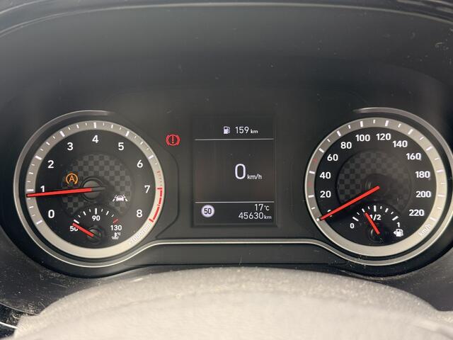 Hyundai I 10 1.0 Comfort Smart