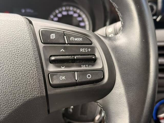 Hyundai I 10 1.0 Comfort Smart