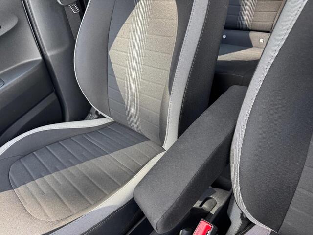 Hyundai I 10 1.0 Comfort | AIRCO | APPLE CARPLAY & ANDROID AUTO | ELEKTRISCHE RAMEN | CRUISE CONTROL |