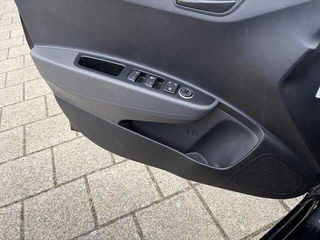 Hyundai I 10 1.0i Comfort
