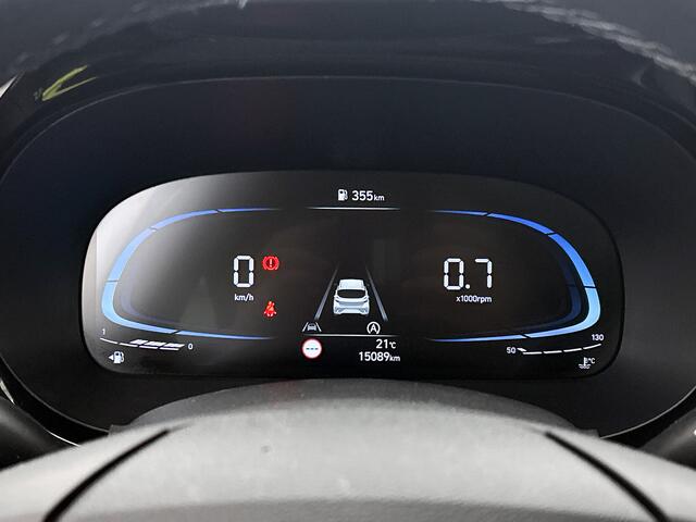 Hyundai I 10 1.0 Premium | Facelift | Stoelverwarming | Stuurverwarming |