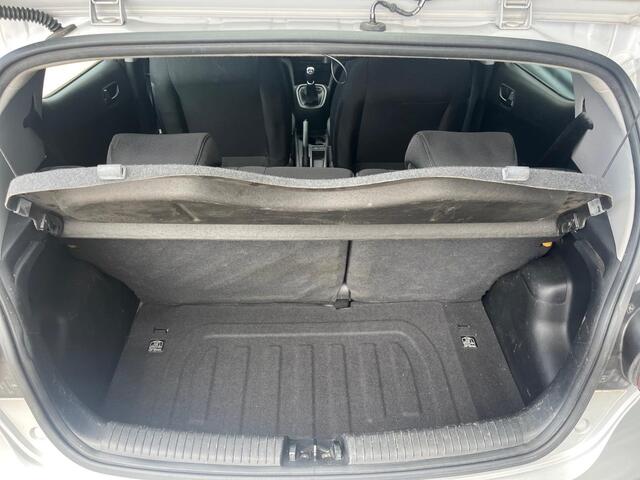 Hyundai I 10 Comfort 1.0i MPi 67pk | CRUISE CONTROL | NAVI | APPLE CARPLAY / ANDROID AUTO | PARKEERSENSOREN |