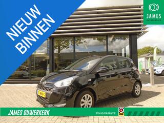 Hyundai I 10