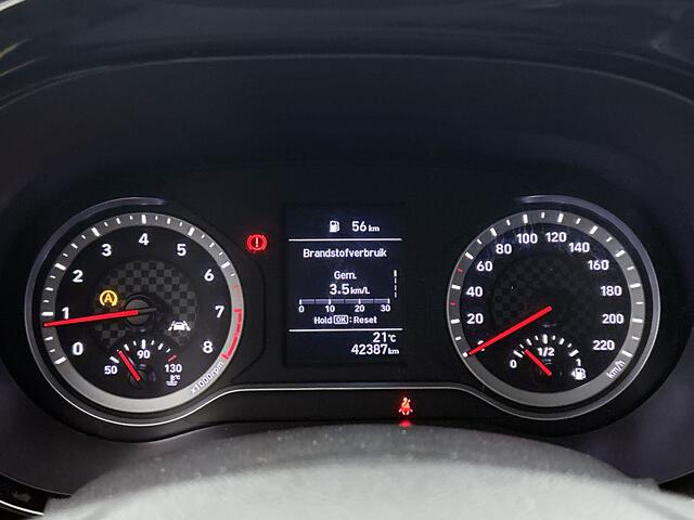Hyundai I 10 1.0 Premium