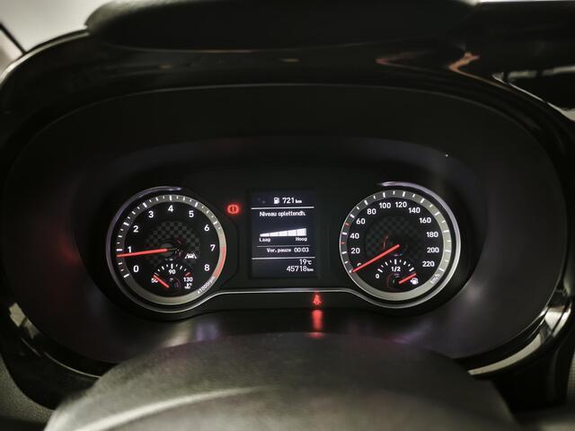 Hyundai I 10 1.0 Comfort | Apple CarPlay / Android Auto | Airco | Cruise Control | Bluetooth |
