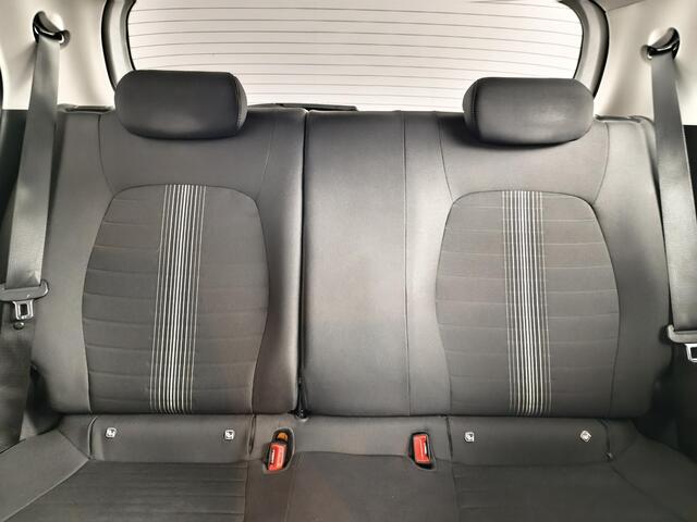 Hyundai I 10 1.0 Comfort | Apple CarPlay / Android Auto | Airco | Cruise Control | Bluetooth |