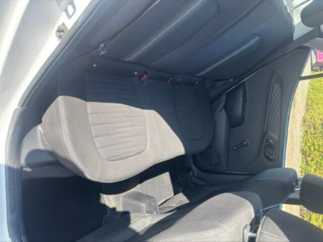 Hyundai I 10 1.0 COMFORT