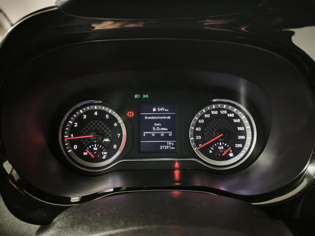 Hyundai I 10 1.0 Comfort | Apple CarPlay / Android Auto | Airco | Cruise Control | Bluetooth |