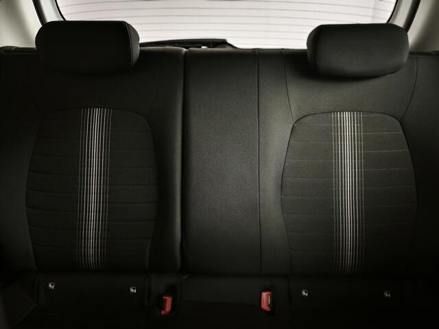 Hyundai I 10 1.0 Comfort | Apple CarPlay / Android Auto | Airco | Cruise Control | Bluetooth |