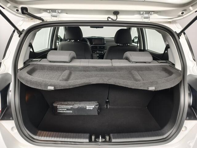 Hyundai I 10 1.0 Comfort | Apple CarPlay / Android Auto | Airco | Cruise Control | Bluetooth |