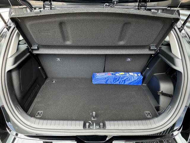 Hyundai I 20 1.0 T-GDI Comfort | ¤4115 KORTING | NIEUW MODEL | CAMERA | APPLE CARPLAY & ANDROID AUTO |