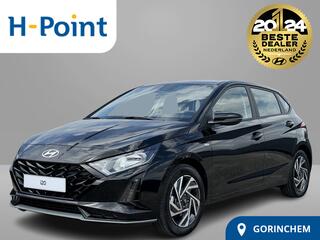 hyundai-i-20-1.0-t-gdi-comfort--¤4