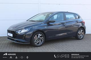 hyundai-i-20-1.0-t-gdi-comfort-smar