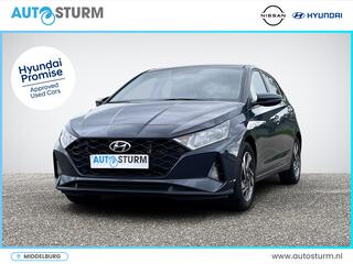 hyundai-i-20-1.0-t-gdi-comfort-smar
