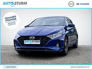 hyundai-i-20-1.0-t-gdi-comfort-smar