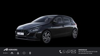 hyundai-i-20-1.0-t-gdi-automaat-com