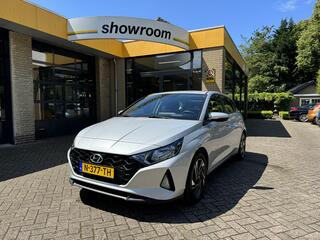 hyundai-i-20-1.0-t-gdi-comfort-airc