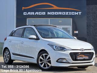 hyundai-i-20-1.0-turbo-gdi-120pk-pa