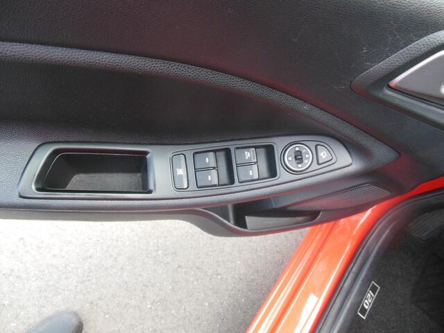 Hyundai I 20 1.0 T-GDI Comfort Automaat Staat in Hoogeveen