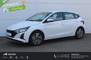 hyundai-i-20-1.0-t-gdi-comfort-smar