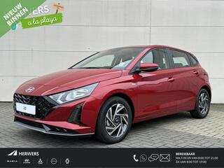 hyundai-i-20-1.0-t-gdi-comfort-smar