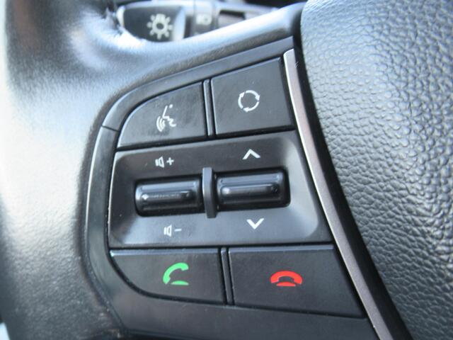 Hyundai I 20 1.0 T-GDI i-Motion, Trekhaak / Airco / Cruise control + Limiter / Parkeersensoren achter