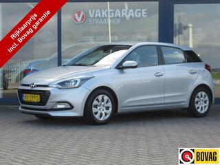 hyundai-i-20-1.0-t-gdi-i-motion,-tr