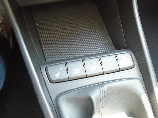 Hyundai I 20 1.0 T-GDI Comfort