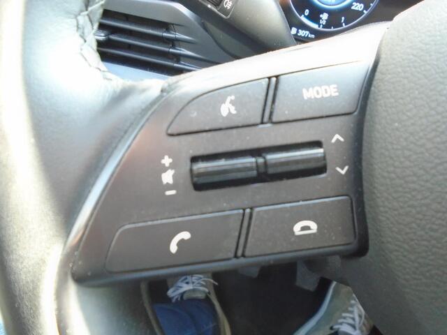 Hyundai I 20 1.0 T-GDI Comfort